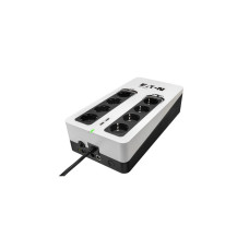 Источник бесперебойного питания Eaton 3S850D, выбор Eaton