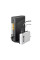 Источник бесперебойного питания Eaton 3SM36