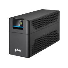 Источник бесперебойного питания Eaton 5E700UD, линейка Eaton