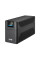 Источник бесперебойного питания Eaton 5E700UD