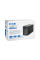 Источник бесперебойного питания Eaton 5E900UD