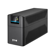 Источник бесперебойного питания Eaton 5E900UD, все Eaton