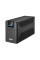 Источник бесперебойного питания Eaton 5E900UD