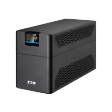 Источник бесперебойного питания Eaton 5E1200UD, модельный ряд Eaton