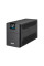 Источник бесперебойного питания Eaton 5E1200UD