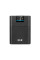Источник бесперебойного питания Eaton 5E1200UD