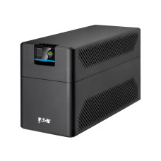 Источник бесперебойного питания Eaton 5E1600UD, серия Eaton