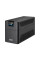 Источник бесперебойного питания Eaton 5E1600UD