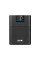 Источник бесперебойного питания Eaton 5E1600UD