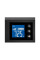 Источник бесперебойного питания Eaton 5SC1000i