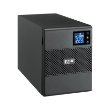Источник бесперебойного питания Eaton 5SC1000i, Eaton подбор