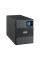 Источник бесперебойного питания Eaton 5SC1000i