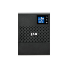 Источник бесперебойного питания Eaton 5SC1500i, Eaton наличие в г. Павлодар
