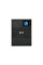 Источник бесперебойного питания Eaton 5SC1500i