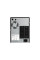 Источник бесперебойного питания Eaton 5SC1500i