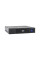 Источник бесперебойного питания Eaton 5SC1000IR