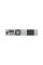 Источник бесперебойного питания Eaton 5SC1500IR