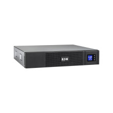 Источник бесперебойного питания Eaton 5SC1500IR, все Стоечные 19"