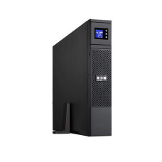 Источник бесперебойного питания Eaton 5SC2200IRT, Стоечные 19" подбор
