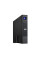 Источник бесперебойного питания Eaton 5SC2200IRT