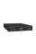 Источник бесперебойного питания Eaton 5SC2200IRT