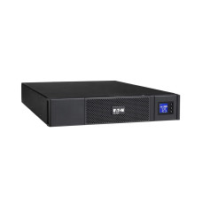 Источник бесперебойного питания Eaton 5SC3000IRT, Стоечные 19" наличие в г. Павлодар