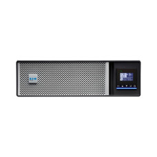 Источник бесперебойного питания Eaton 5PX2200IRT3UG2, модельный ряд Стоечные 19"