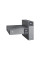 Источник бесперебойного питания Eaton 5PX2200IRT3UG2