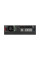 Источник бесперебойного питания Eaton 5PX2200IRT3UG2