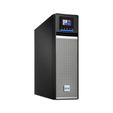 Источник бесперебойного питания Eaton 5PX3000IRT3UG2, серия Стоечные 19"