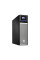 Источник бесперебойного питания Eaton 5PX3000IRT3UG2