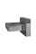 Источник бесперебойного питания Eaton 5PX3000IRT3UG2