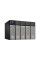 Источник бесперебойного питания Eaton 5PX3000IRT3UG2