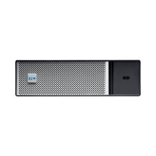 Батарейный блок Eaton 5PXEBM72RT3UG2, раздел Батарейные блоки