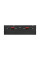 Батарейный блок Eaton 5PXEBM72RT3UG2
