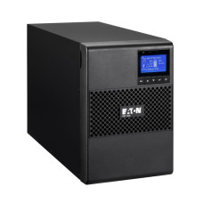 Источник бесперебойного питания Eaton 9SX1000I, в категории Eaton