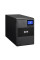 Источник бесперебойного питания Eaton 9SX1000I