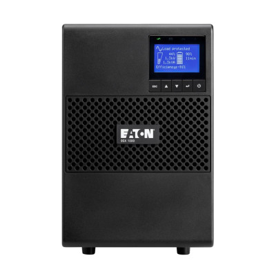 Источник бесперебойного питания Eaton 9SX1000I