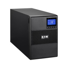 Источник бесперебойного питания Eaton 9SX1500I, изделие в категории Eaton
