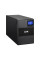 Источник бесперебойного питания Eaton 9SX1500I
