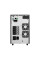 Источник бесперебойного питания Eaton 9SX3000I