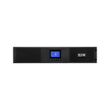 Источник бесперебойного питания Eaton 9SX2000IR, в категории Стоечные 19"