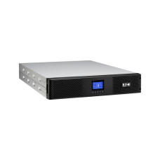 Источник бесперебойного питания Eaton 9SX3000IR, изделие в категории Стоечные 19"