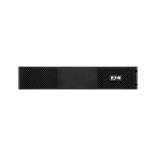 Батарейный блок Eaton 9SXEBM72R, серия Батарейные блоки