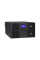 Источник бесперебойного питания Eaton 9SX11KiRT