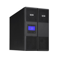 Источник бесперебойного питания Eaton 9SX11KiRT, Стоечные 19" ассортимент