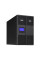 Источник бесперебойного питания Eaton 9SX11KiRT