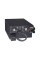Источник бесперебойного питания Eaton 9SX11KiRT