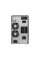 Источник бесперебойного питания Eaton 9E3000I