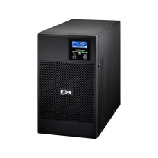 Источник бесперебойного питания Eaton 9E3000I, оборудование в категории Eaton